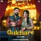 Gulchare


 - Harjeet Deewana Mp3