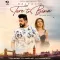 Tere To Bina - Balraj Play mp3 song