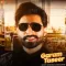 Garam Taseer - Shivjot Listen Or Download