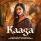 Kaaga - Shayra Apoorva