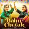 Bahu Chatak (feat. Shivani Kumari)


 - Renuka Panwar Free MP3 Download
