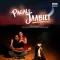Pagale Jaabili - Ritesh G Rao