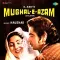 Mughal - E - Azam
