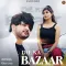 Dil Ka Bazaar