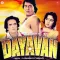 Dil Tera Kisne Toda - Dayavan