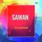 Mori Oonchi Atariya Pe Aayo Rajaji - Sawan
