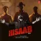 Hisaab - Ishan Mitra