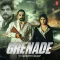 Grenade - Masoom Sharma