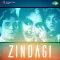 Zindagi