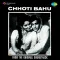 O Maa Meri Maa - Chhoti Bahu