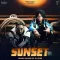 SUNSET - Harsh Likhari Song Download Mp3