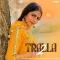 Tralla 2 - Karam Brar Mp3 Song Download Now