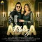 Filmy Adaa


 - Amit Saini Rohtakiya Download Mp3