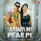 Jawani Peak Pe - Amit Saini Rohtakiya Song Download Mp3