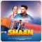 Smaan - Lavi Sidhu Song