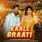 Kaale Braati - Gulshan Baba Mp3 Free Download