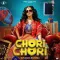 Chori Chori