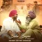 Bebe Bapu Thode Karke - Amar Sandhu Latest Song Download