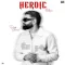 Heroic - Deep Chahal Download mp3 song