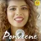 Ponveene (Reprised Version)