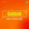 Darbar
