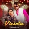 Vichola - Harjeet Deewana Latest Song Download
