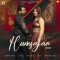 Humsafar - Jasmeen Akhtar Free Mp3 Song