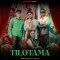 TiloTama