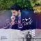 Sajjan Sade - Gagan Balran Full Song Download