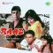 Aeji Zara Sunna - Raaz