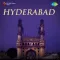 Hyderabad