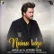 Naina Lage - Javed Ali