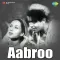 Souten Ke Ghar Na Jaiyo - Aabroo