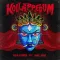 Kollappedum