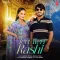 Teri Meri Rashi - Rahul Puthi