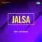 Azad Ho Gaya Hindustan - Jalsa