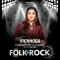 VICHHODA FOLK N ROCK - Lalima