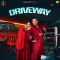 Driveway - Preet Brar Song
