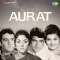 Aurat