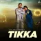 Tikka - Gulab Sidhu MP3 Song Download