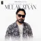 Mulakataan - Parminder Paras Free Mp3 Song