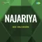 E Ji Tumse Pehli Baar Ankhen - Najariya