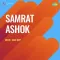 Toot Chuke Jab Man Ke Taar - Samrat Ashok