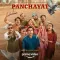 Ek Kahani - Panchayat Season 3