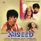 Rang Jamake Jayenge - Naseeb