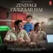 Zindagi Gulzaar Hai - Fragile