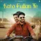 Kato Fullan Te - Kulwinder Billa Song Download Mp3