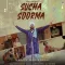 Sucha Soorma - Hardev Mahinangal Play mp3 song