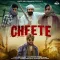 Cheete


 - Masoom Sharma Listen Or Download