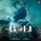 Goli Gatta - Baghdadi Music Latest Song Download